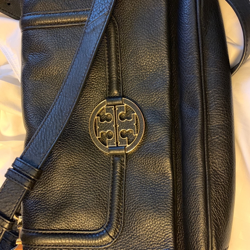 Tory Burch cross body